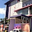 Conjioo Hotel Kuta Managed by MHM