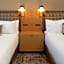 Marin Hilltop Hotel