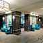 Hampton Inn By Hilton & Suites Grand Rapids Downtown