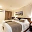 Bogari Hotel