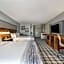 AmericInn by Wyndham Fairfield