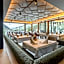 Almhotel Glieshof