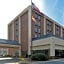 Hampton Inn By Hilton College Park