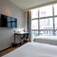 CHECK inn Taipei Xinyi