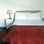 Kingsway Bed & Breakfast