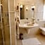 Hotel Altes Rathaus