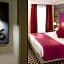 Phileas Hotel
