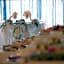 Hotel Le Ginestre