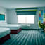 Hampton Inn By Hilton Yorkville