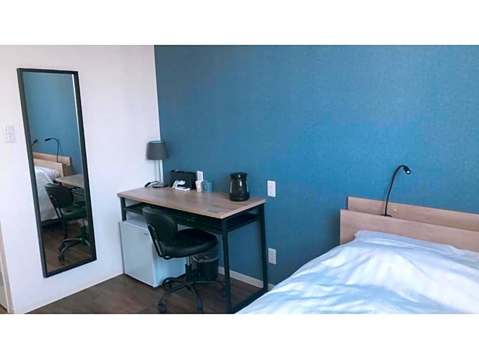 Megu fuji 2021 - Vacation STAY 74537v