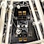 THE K BOUTIQUE HOTEL
