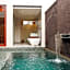 Theanna Villa and Spa Canggu