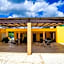 Hotel Quinta Izamal