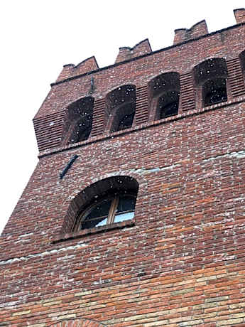 Il Feudo Di Agnadello