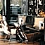 Hotel Forsthaus Nurnberg Furth