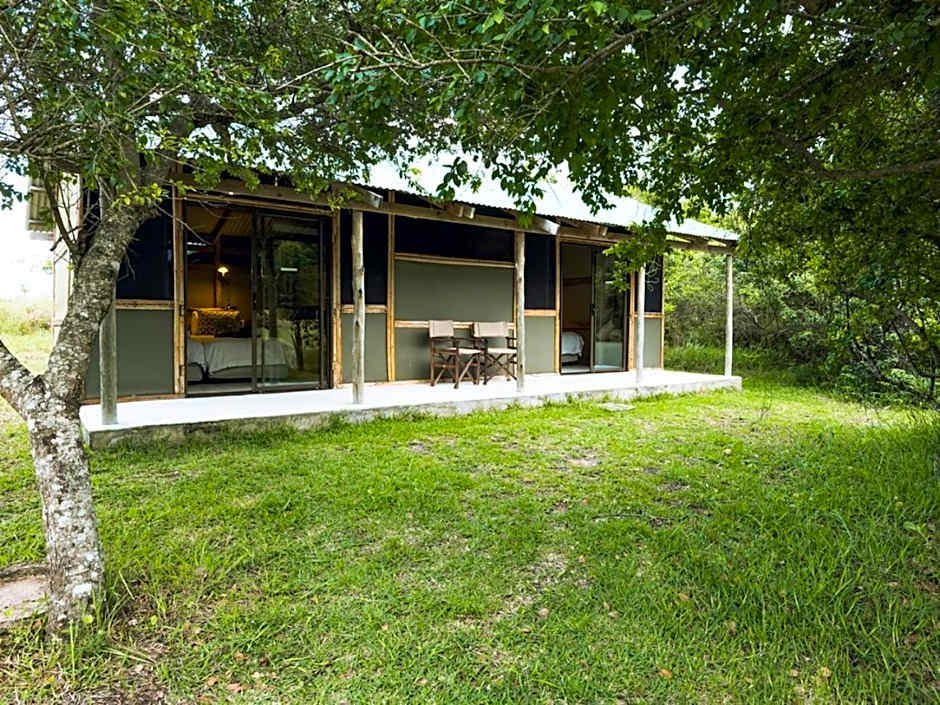 Big Skies Gugs & Ubunye