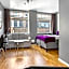 Aiden by Best Western Stockholm City