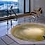 Hotel Plaza Annex Yokote