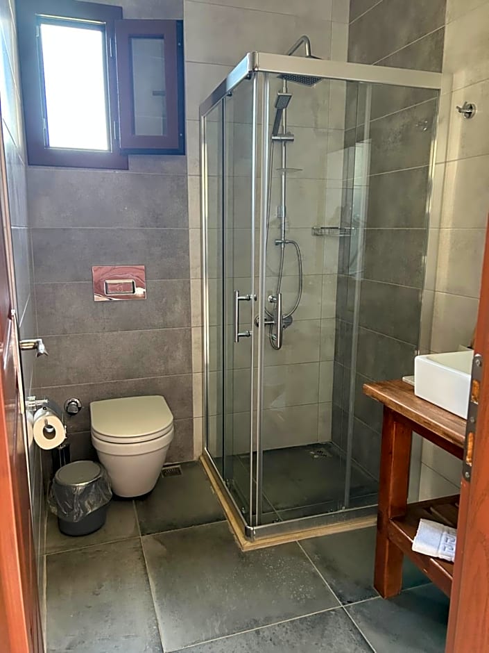Pupa Alaçatı Butik Otel