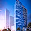 Conrad Bahrain Financial Harbour