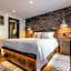 The Barnstead Inn