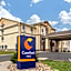 Comfort Inn & Suites Sterling