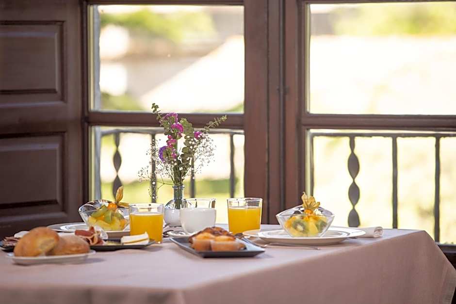 RVHotels Palau Lo Mirador