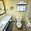 Holiday Inn Express Hotel And Suites Fenton-I-44 By IHG