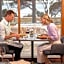 Mercure Kangaroo Island Lodge