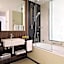 Bonn Marriott Hotel