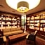 Hotel Arc Riche Toyohashi