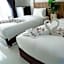 Korner Grand Hotel