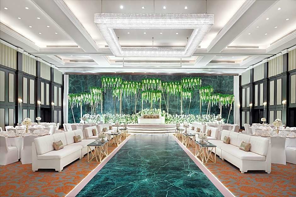 InterContinental Bahrain By IHG