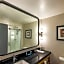 Hotel Indigo Madison Downtown By IHG