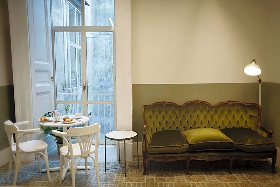 Interno21
