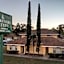 Mariners Suites - Kingsland