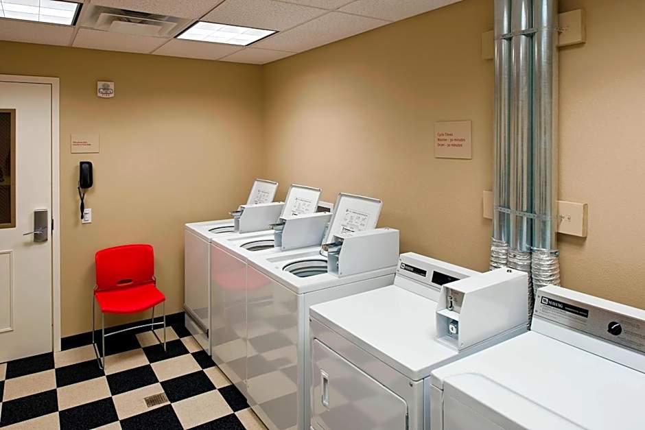 TownePlace Suites by Marriott Bethlehem Easton/Lehigh Valley