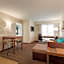 Residence Inn by Marriott Phoenix Chandler/Fashion Center