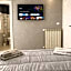Bellavista B&B