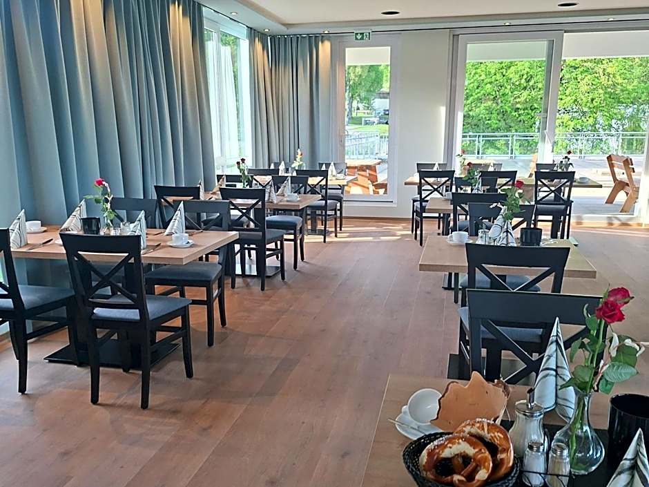 Das Allgäu