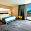 Sonesta Hotel Bucaramanga