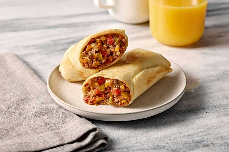 Residence Inn by Marriott Louisville Downtown