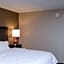 Hampton Inn By Hilton Columbus/Taylorsville/Edinburgh