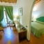 Hotel Panama