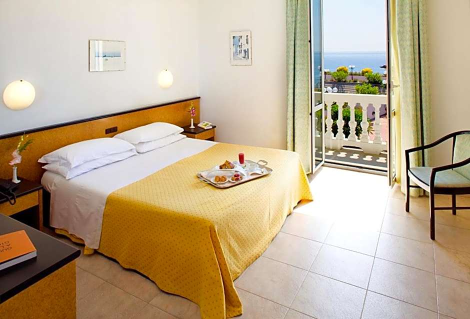 Hotel Lamberti