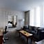 Hotel Chicago Downtown, Autograph Collection by Marriott