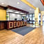 Inn at Lebanon - Hershey & Manheim area