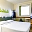 Ibis budget Sao Jose Do Rio Preto