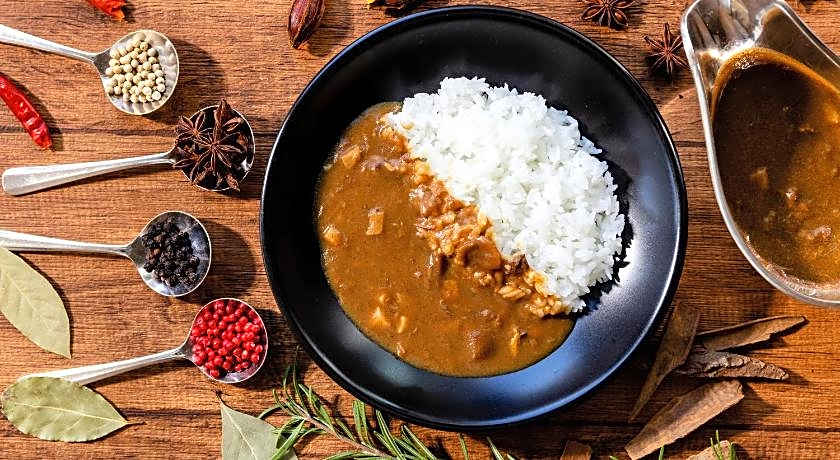 Yamagata Grand Hotel