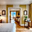 Excelsior Palace Portofino Coast
